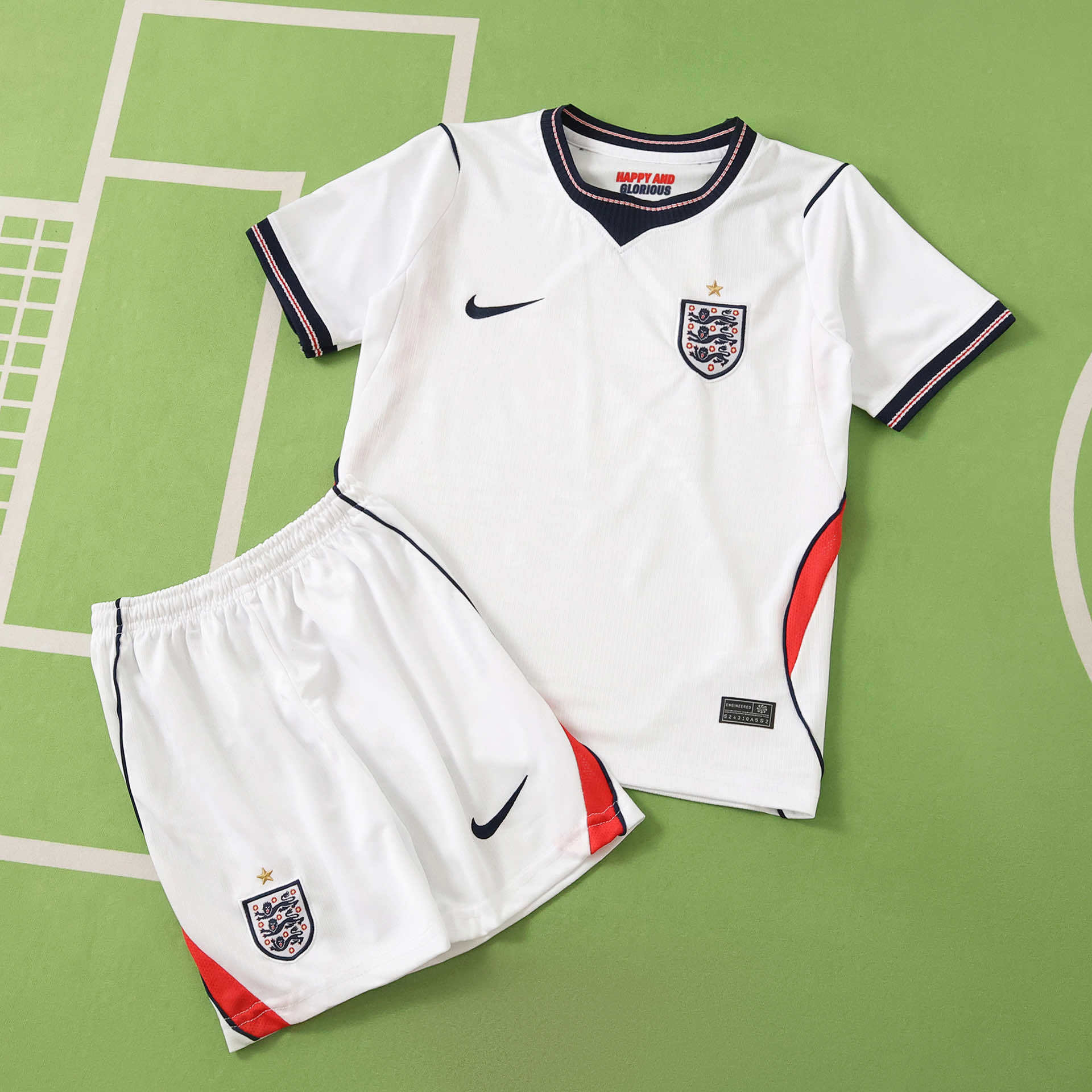 ANGLETERRE DOMICILE 2026